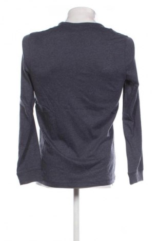 Herren Shirt Tom Tailor, Größe M, Farbe Blau, Preis € 13,84