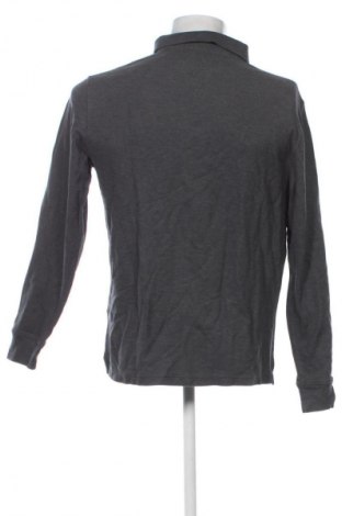 Férfi blúz Tommy Hilfiger, Méret L, Szín Szürke, Ár 14 859 Ft