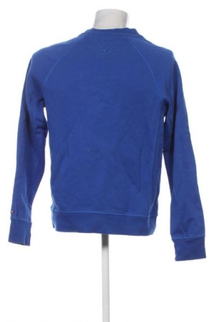 Férfi blúz Tommy Hilfiger, Méret XL, Szín Kék, Ár 14 859 Ft