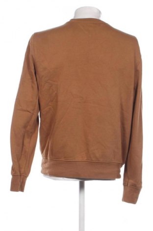 Herren Shirt Tommy Hilfiger, Größe L, Farbe Braun, Preis € 47,99