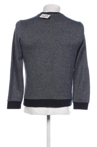 Herren Shirt U.S. Polo Assn., Größe S, Farbe Blau, Preis € 20,97