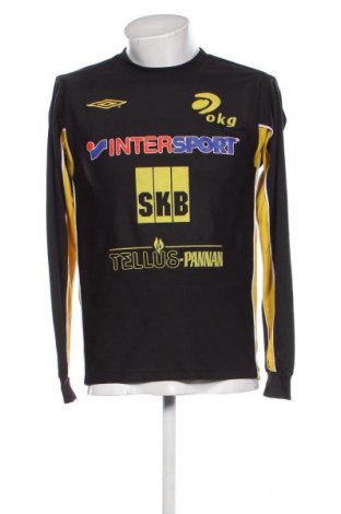 Herren Shirt Umbro, Größe S, Farbe Mehrfarbig, Preis € 13,81