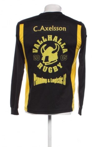 Herren Shirt Umbro, Größe S, Farbe Mehrfarbig, Preis € 13,81
