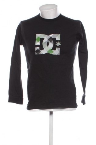 Herren Shirt Unbranded, Größe S, Farbe Schwarz, Preis € 18,45
