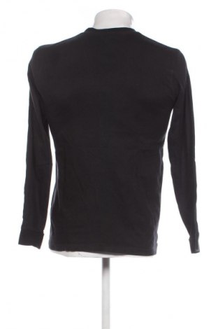 Herren Shirt Unbranded, Größe S, Farbe Schwarz, Preis € 18,45