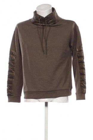 Pánske tričko  Unbranded, Veľkosť M, Farba Zelená, Cena  10,95 €