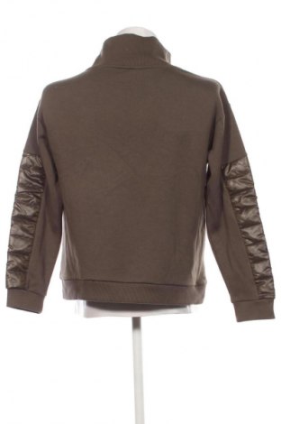 Pánske tričko  Unbranded, Veľkosť M, Farba Zelená, Cena  10,95 €