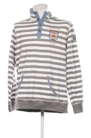 Herren Shirt Unbranded, Größe XXL, Farbe Mehrfarbig, Preis € 21,99