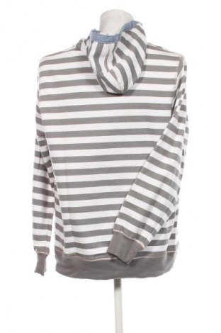 Herren Shirt Unbranded, Größe XXL, Farbe Mehrfarbig, Preis € 21,99