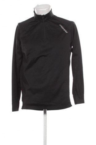 Pánské tričko  Unbranded, Velikost XL, Barva Černá, Cena  349,00 Kč