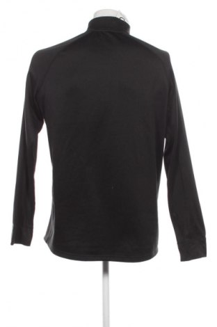 Pánské tričko  Unbranded, Velikost XL, Barva Černá, Cena  349,00 Kč