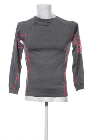Pánské tričko  Unbranded, Velikost S, Barva Šedá, Cena  349,00 Kč