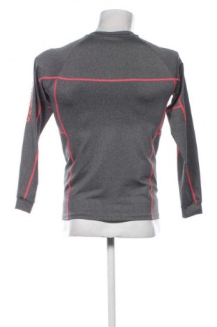 Pánské tričko  Unbranded, Velikost S, Barva Šedá, Cena  349,00 Kč