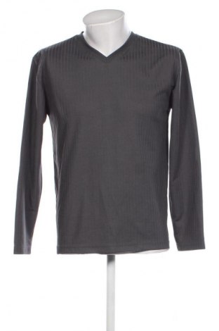 Herren Shirt Unbranded, Größe L, Farbe Grün, Preis € 9,72