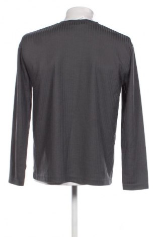 Herren Shirt Unbranded, Größe L, Farbe Grün, Preis € 9,72