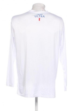 Herren Shirt Unbranded, Größe XL, Farbe Weiß, Preis € 9,72