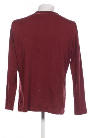 Pánské tričko  Unbranded, Velikost XL, Barva Červená, Cena  139,00 Kč