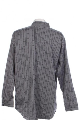 Herren Shirt Unbranded, Größe XXL, Farbe Mehrfarbig, Preis € 9,72