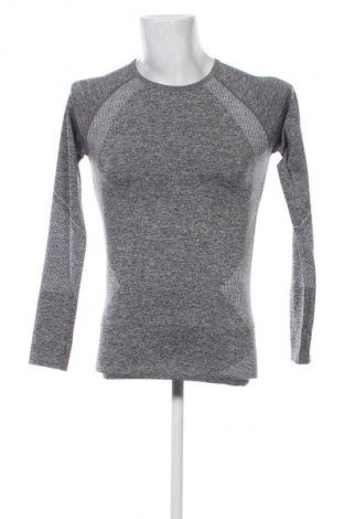 Pánské tričko  Unbranded, Velikost M, Barva Šedá, Cena  292,00 Kč