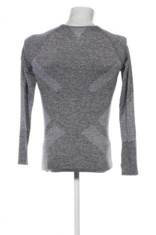 Pánské tričko  Unbranded, Velikost M, Barva Šedá, Cena  292,00 Kč