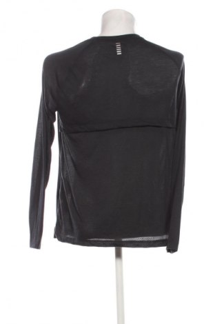 Pánske tričko  Under Armour, Veľkosť L, Farba Čierna, Cena  23,95 €