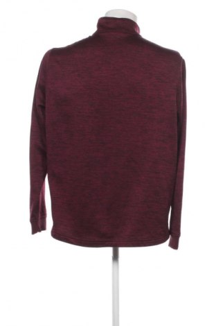 Pánské tričko  Under Armour, Velikost L, Barva Růžová, Cena  599,00 Kč