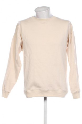 Pánské tričko  Urban Classics, Velikost M, Barva Béžová, Cena  520,00 Kč