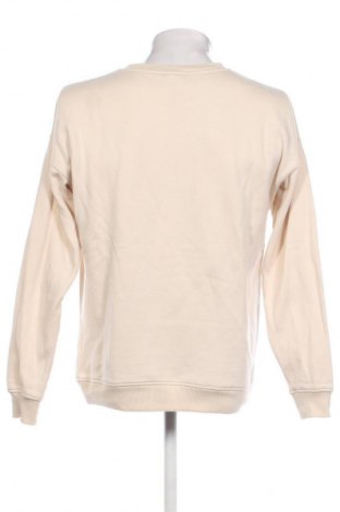 Pánské tričko  Urban Classics, Velikost M, Barva Béžová, Cena  520,00 Kč