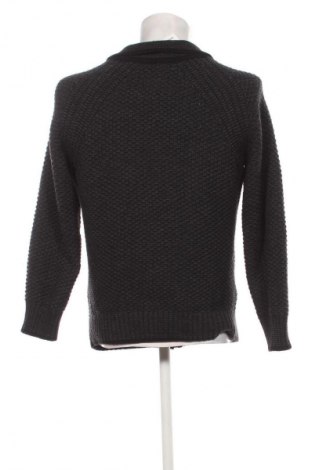 Herren Strickjacke Leif Nelson, Größe L, Farbe Mehrfarbig, Preis € 27,99