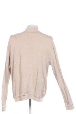 Herren Strickjacke Marc O'Polo, Größe XXL, Farbe Beige, Preis € 52,69