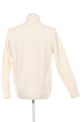 Herren Strickjacke McNeal, Größe XL, Farbe Weiß, Preis € 33,99