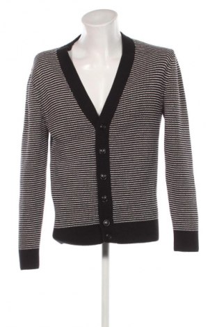 Herren Strickjacke McNeal, Größe M, Farbe Mehrfarbig, Preis € 33,99
