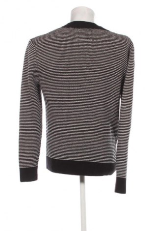 Herren Strickjacke McNeal, Größe M, Farbe Mehrfarbig, Preis € 33,99