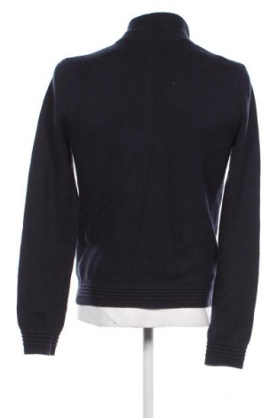 Herren Strickjacke These Glory Days, Größe M, Farbe Blau, Preis € 31,82