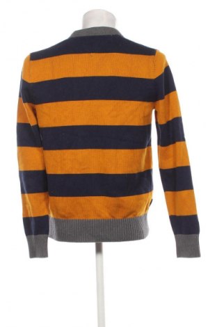 Pánsky kardigán Tommy Hilfiger, Veľkosť M, Farba Viacfarebná, Cena  55,95 €