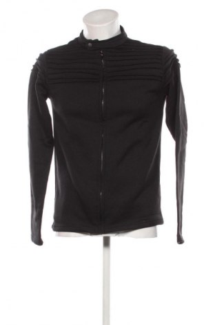 Herren Strickjacke Unbranded, Größe M, Farbe Schwarz, Preis € 27,99
