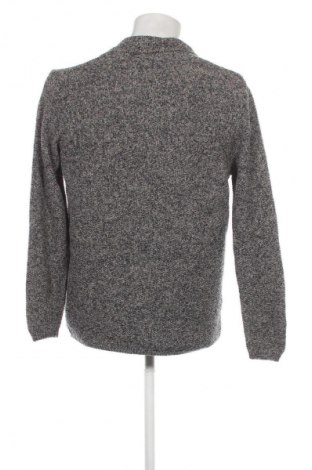 Мъжка жилетка Zara, Размер L, Цвят Многоцветен, Цена 29,99 лв.