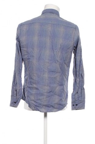 Herrenhemd 17 & Co., Größe L, Farbe Mehrfarbig, Preis € 20,99