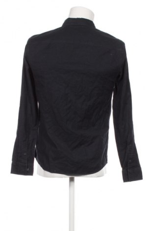 Pánská košile  AllSaints, Velikost S, Barva Modrá, Cena  699,00 Kč