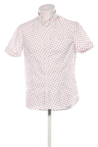 Cămașă de bărbați Altatensione, Mărime L, Culoare Multicolor, Preț 73,99 Lei