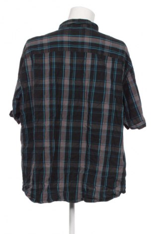 Férfi ing Angelo Litrico, Méret 5XL, Szín Sokszínű, Ár 4 559 Ft
