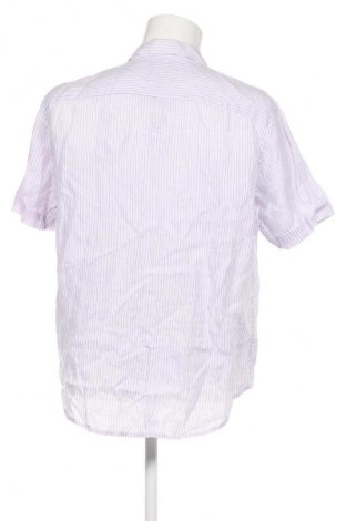 Herrenhemd Angelo Litrico, Größe L, Farbe Mehrfarbig, Preis € 11,99