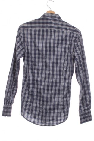 Herrenhemd Antony Morato, Größe S, Farbe Mehrfarbig, Preis € 60,36