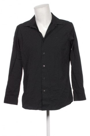 Herrenhemd Apart, Größe L, Farbe Mehrfarbig, Preis € 33,99