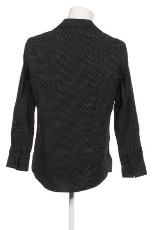 Herrenhemd Apart, Größe L, Farbe Mehrfarbig, Preis € 33,99