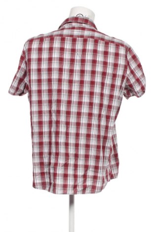 Herrenhemd Apt.9, Größe XL, Farbe Mehrfarbig, Preis € 14,99