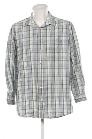Pánská košile  Armada, Velikost 3XL, Barva Vícebarevné, Cena  629,00 Kč