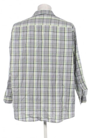 Pánská košile  Armada, Velikost 3XL, Barva Vícebarevné, Cena  629,00 Kč