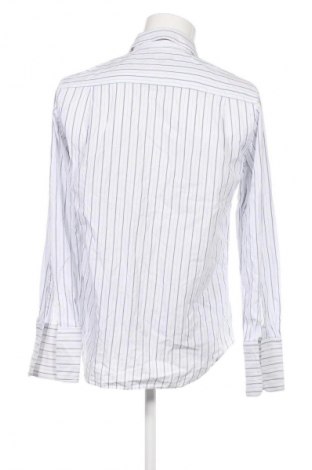 Herrenhemd Armani Collezioni, Größe M, Farbe Mehrfarbig, Preis € 52,73