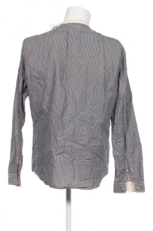 Herrenhemd BOSS, Größe XL, Farbe Mehrfarbig, Preis € 71,99
